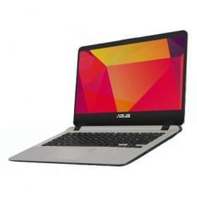 ASUS A507MA-BV001T 